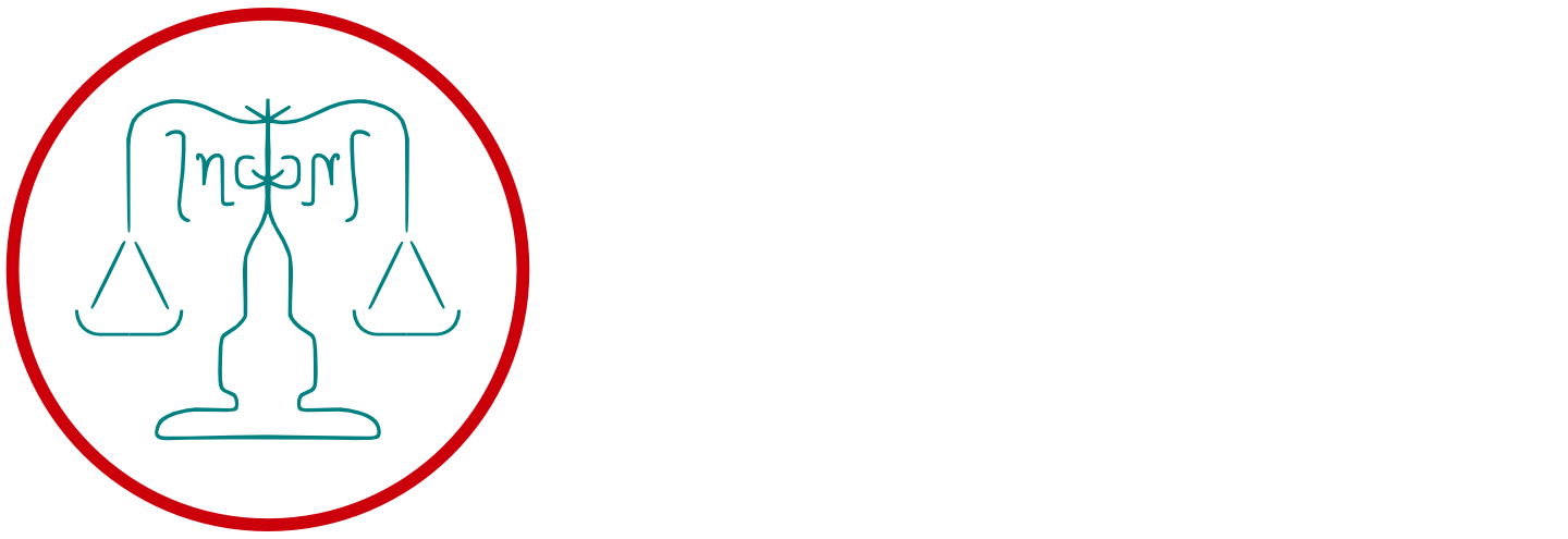 Dr. Ramazan Inci