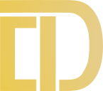 Dr. Inci | Law Office